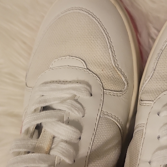 Michael kors sneakers for girls - Picture 5 of 8